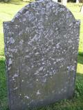 image of grave number 396120